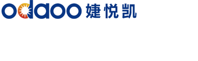 深圳市婕悦凯科技有限公司